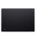 ASUS ProArt GoPro PX13 Ryzen AI MAX+395/128GB/1TB/Win11P OLED+PEN - 1483987 - zdjęcie 5